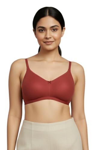 Image of Zivame Women T-Shirt Bra
