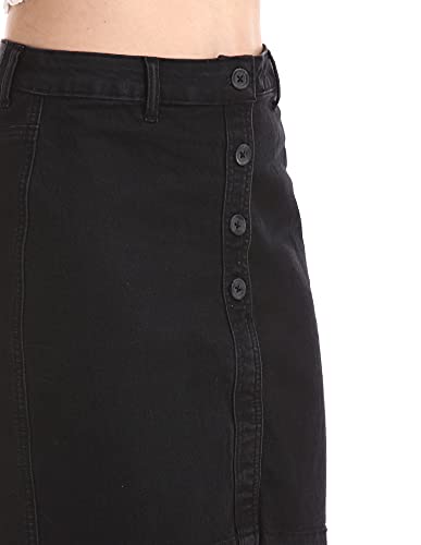 Image of Sugr Women Jeans