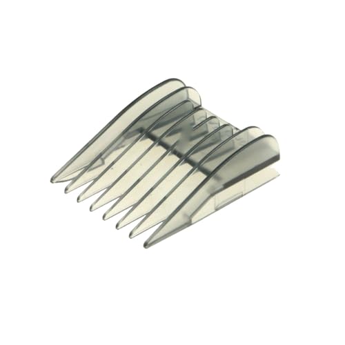 ROWENTA PEIGNE 9MM