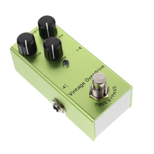 Parliky ~jGtFNgy_ M^[y_Lbg g[RgΉ fBXg[V I[o[hCu R[X AiOfBC  yW킸gp\ |[^u݌vŎ^ѕ֗ GLM^[p