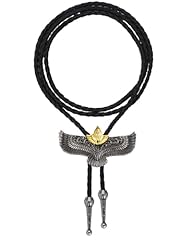 Eagle-01 Gold+sliver