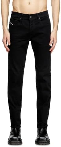 Diesel Men's 2023 D-finive Jeans
