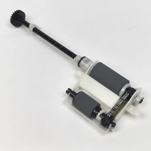 Rouleau de ramassage DADF JC97-04009A pour imprimante Samsung SL-X3220