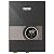 VEVOR Electric Tankless Water Heater, 13.8KW Instant Hot Water Heater, Digital Temperature Display & Easy Installation & 24-Hour Water Supply, For Kitchen Bathroom Shower Mall Salon ETL Listed