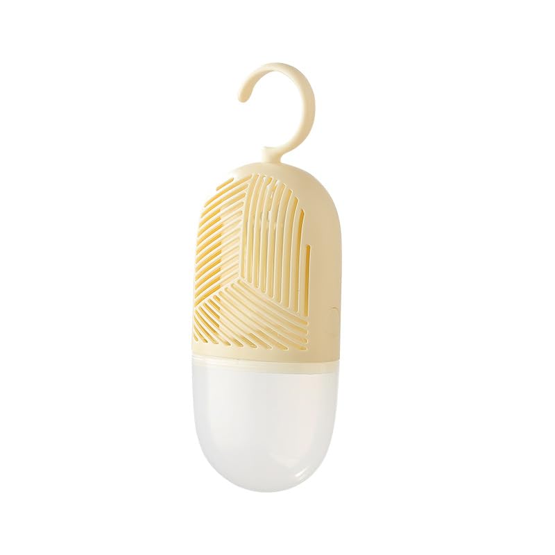 Dehumidifier boxes-C