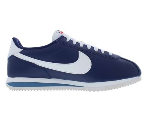Image of Nike Men Lace Up Running Shoes
