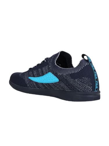 Image of Fila Boys Latif Sneakers