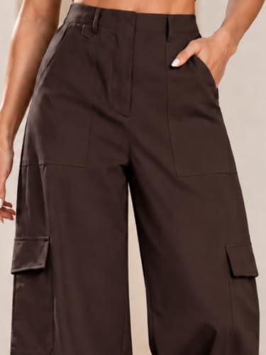 Leriya Fashion cotton pants – image 4