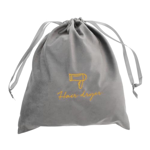 m[uhi wAhC[obO p`̂ȂhAbN eB[|bĝӂ z wAJ`[V ϑ̃wbhoh ݕ [fBXvCX^h iI Grey xxbg