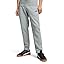 Medium Gray Heather Open Leg Ss25 Medium Gray Heather Open Leg Ss25