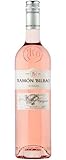 Ramón Bilbao Rosado - 750 ml