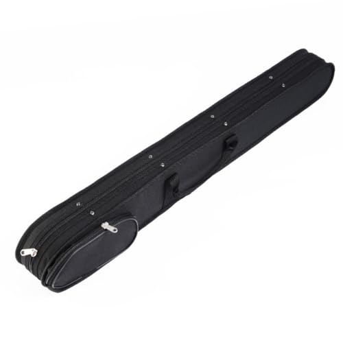 【美品】コントラバス弓 ケース付き　黒弓　カーボン コントラバス 弓ケース」の人気商品一覧 | 安い商品を通販サイトから