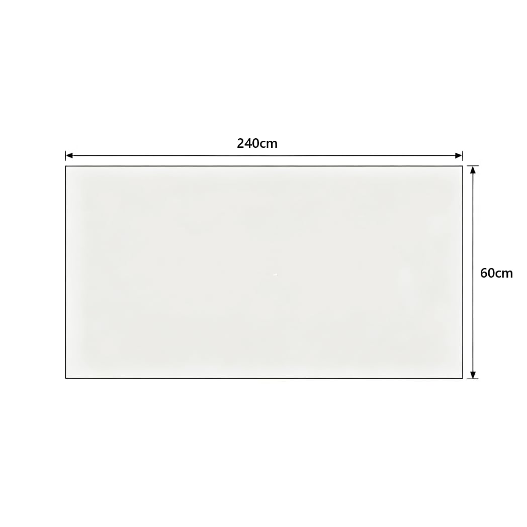 ランボルギーニ チェンテナリオ 2016&ndash;2017車用 レースフラッグ 応援 旗 防水 特大型 応援用 自宅 ガレージ レース ファ