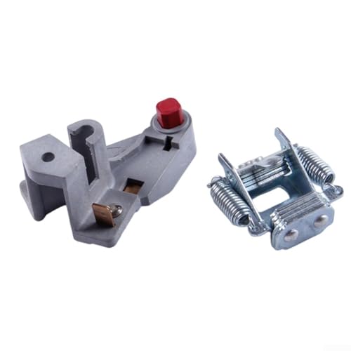 Compatible avec les moteurs de pompe pour et A O pour Smith, identification facile, performance durable