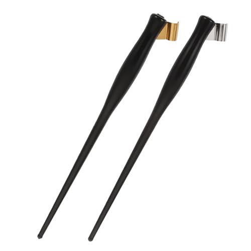 Ciieeo �f�B�b�v�y���y����z���_�[ �������΂߃y���� �X�g���[�g�y����Ή� ���� �p��A�[�g���^�����O�p ���@�\�y���n���h�� �w�K �