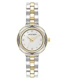 Armitron Women's 75-5927MPTT