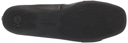 Trotters Samantha Black Gem 9.5 WW (EE)4