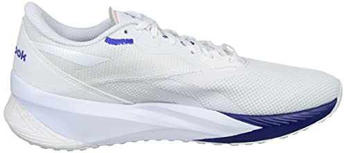 Image of Reebok Mens Floatride Energy Streak Running Shoes