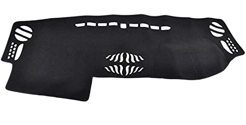 Parasol de salpicadero Land Rover LR2 Freelander 2 2007-2016 Volante a la Derecha