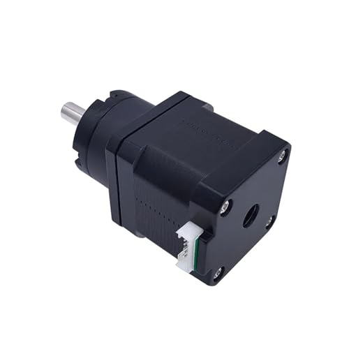 Moteur pas à pas 42BYG pour stopper le manque de couple des CNC