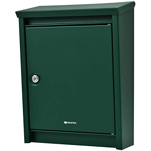 hDJ(DECAYEUX) D110 Xփ|Xg k  Ǌ| t h |Xg X֎ iuoVA B110j }bgO[