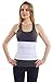 NYOrtho Abdominal Binder 9