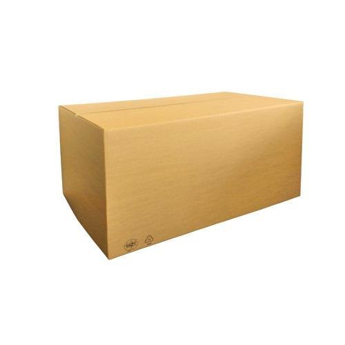 Ciseaux pour bébé Apoline chromé 8 cm : coupe-ongles nouveau-né