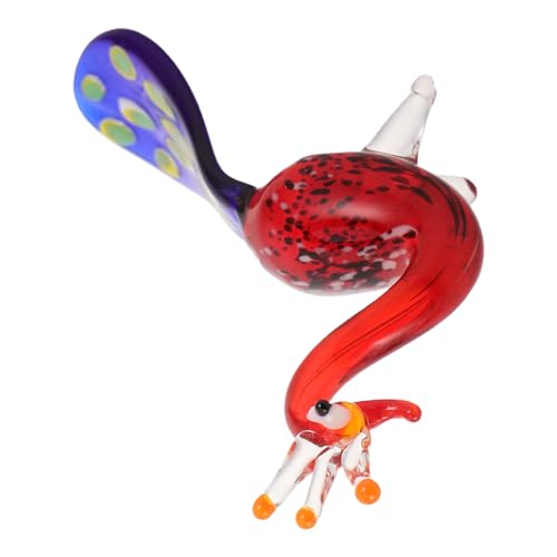 ZUNOXAZ ֖Ȇi ~jtBMA ̑i ̒u