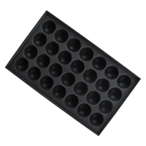 TEHAUX Ă^ϔMA~gC mXeBbNHŊȒP GSm~NX݌v̋ 痑