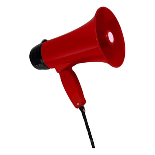 g nhwh Kz [d RpNg g Xs[J[ ܂肽ݎnht ʒ߉\ `A[fBOp gybg 剹