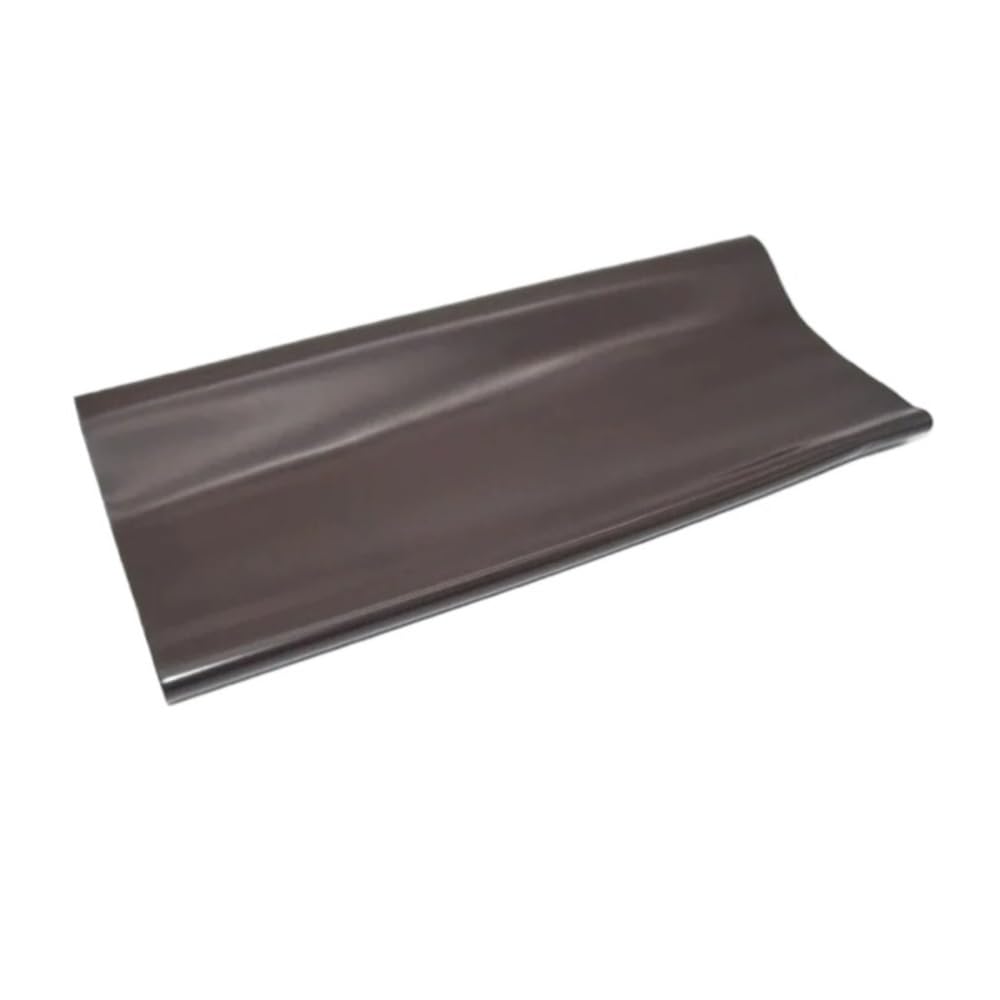 Cinghia di trasferimento adatta for Ricoh Aficio 1075 2075 7001 | 7500 7502 7503 8000 8001