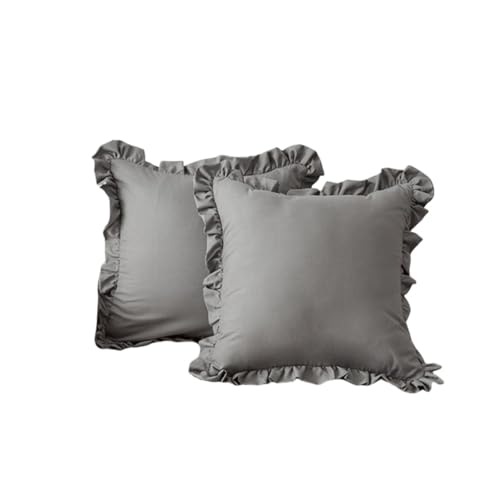 NbVJo[ t Jo[ 2g 45×45cm n ւJo[  k i ؍  􂦂 tJo[ NbV Jo[ Q lp 킢 (CgO[2)