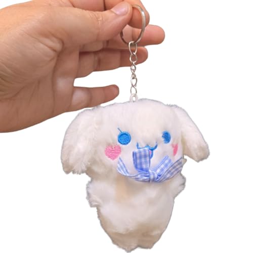 Image of FUNFOB Keychain Collectible For Boys & Girls Gifting