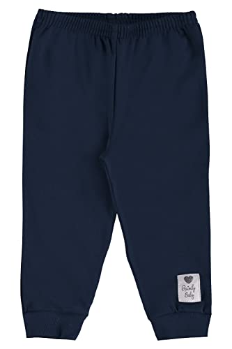 Conjunto Bebê Blusão e Calça Quimby