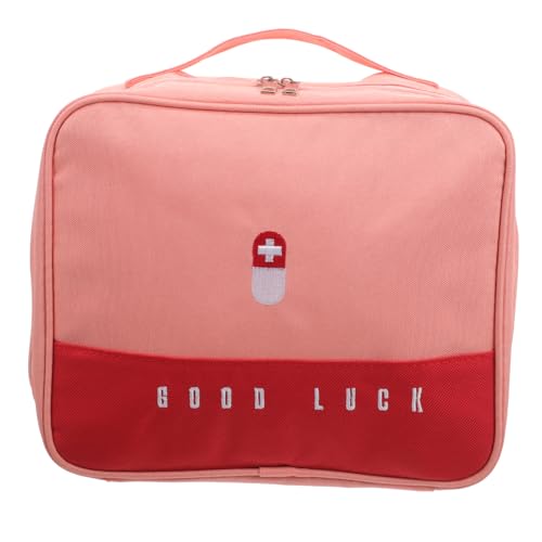 GETAJGHSD |[^uI[KiCU[ gїp|[` obO sobO gїp ÊO ً} ً}pWbp[|[` ̖ IbNXtH[hz sN