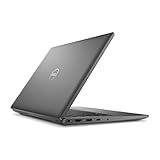 Dell Latitude 3450, i5-1345U, 16 Go, SSD 512 Go, 14