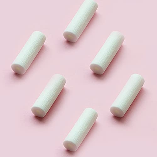 BMRDT 6個の見えない揃える チェイス,見えないトレイ 揃える