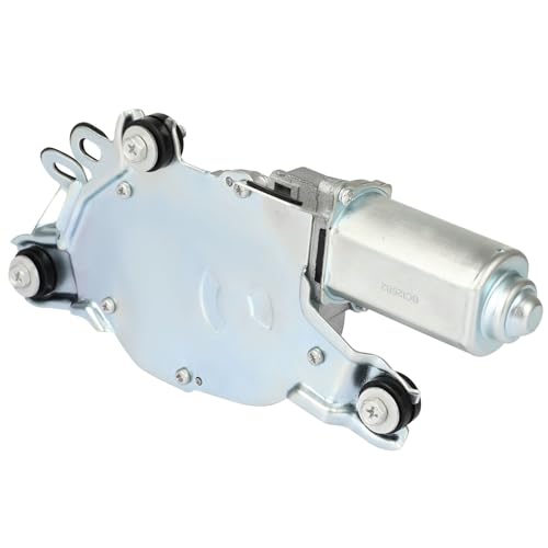 Image of SCITOO Windshield Wiper Motor Compatible For Toyota For 4Runner