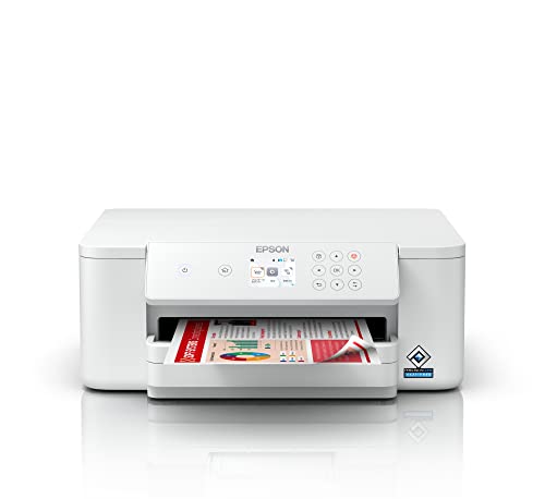 Epson Impresora Multifunción C11CK18401