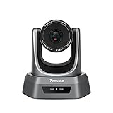 webcam ip android 【Compatibilidad amplia】 Admite la mayoría de los programas de videoconferencia como Skype, ZOOM, Teams, Google Meet, etc. Además, se puede combinar con software de transmisión como Youtube, Twitch, OBS, etc.