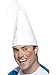 Smiffys Gnome Hat