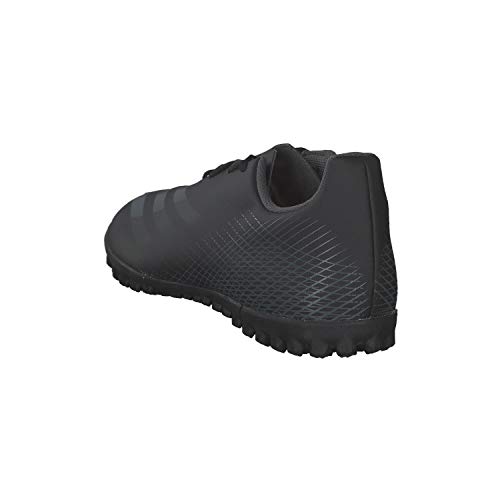 Adidas X GHOSTED.4 TF, Scarpe da Calcio Uomo