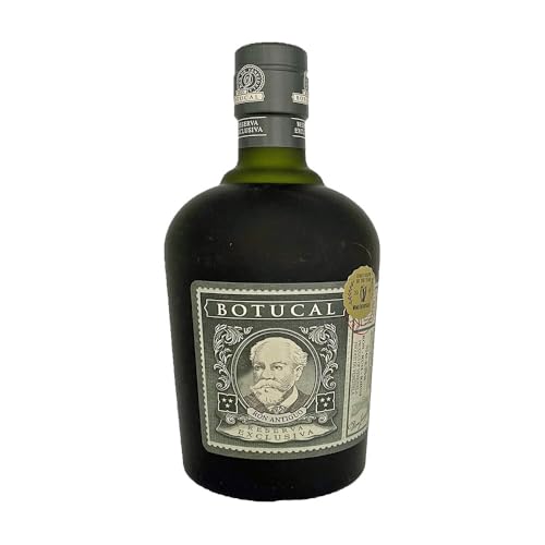 cadeau rhum