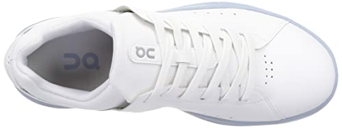 Image of On Men's Cloudswift Sneakers