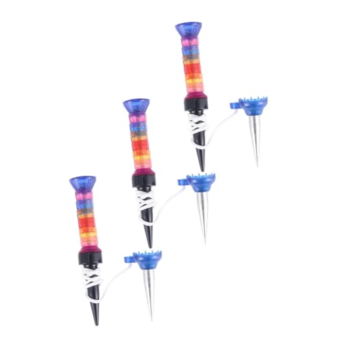 TENDYCOCO 3 ϋvvX`bNSteB[ yʂōėp\ Stg[jOpeB[lC s݌vŃNuƂ _J[