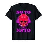 No to NATO Anti War Peace