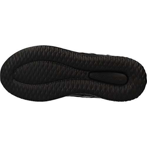 Image of Skechers Men's Delson-Antigo Oxford