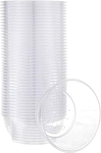 Tube En Laiton 6mm X 0.5mm X 300mm - Lot De 4 - Pour Bricolage, Modélisme Et Décoration