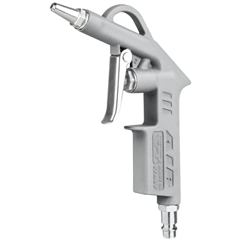 Pistolet de Soufflage GAV 60A Cover