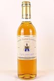 37 cl sauternes château bastor lamontagne liquoreux 1996   bordeaux